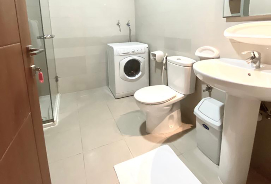 Property image3